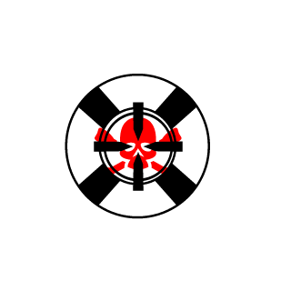 Thaimen99's emblem