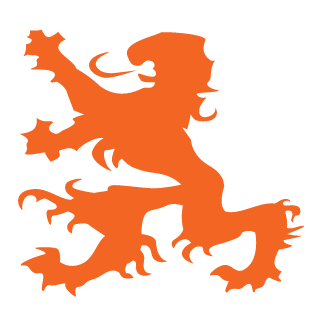 DaFoRcErSa2014's emblem