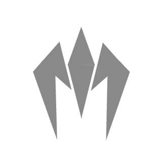 SergeantSoldoros's emblem