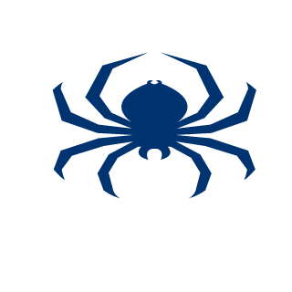 RondeBomba's emblem