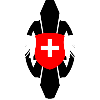 YeOldBrit's emblem
