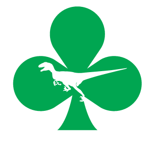 MerchantofDeah1's emblem