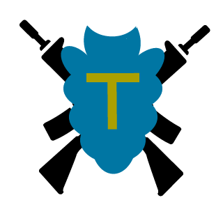 toldos2p's emblem