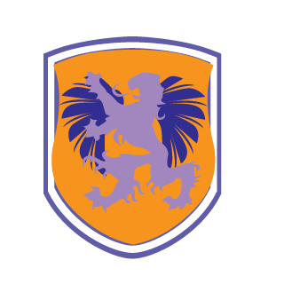 T3oMug3n's emblem