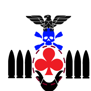 19KURT84's emblem