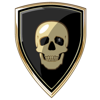 Spy_Sh4d3's emblem