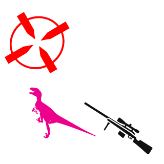 LeVo6TuDo's emblem