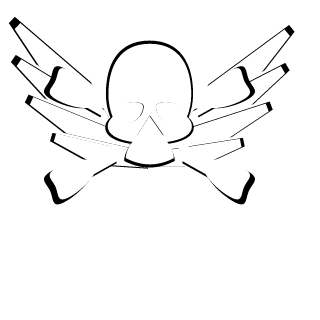 KoaGuitar's emblem