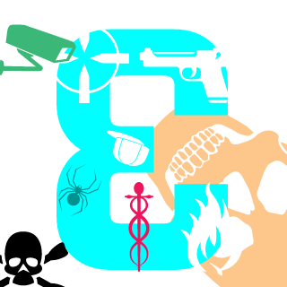 dawekz631's emblem