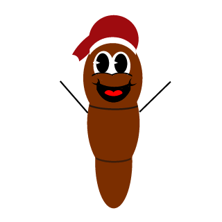 McJachnoon's emblem