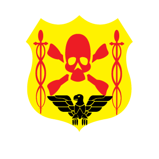 PyronoxHD's emblem