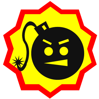 k00002221's emblem