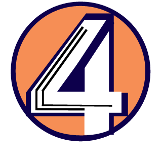 H4ns_Gru8er's emblem