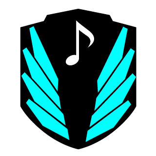 CarbonPolarBear's emblem
