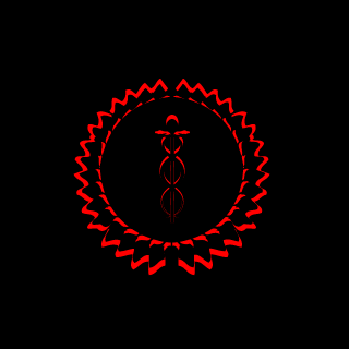 TheohmegaHz's emblem