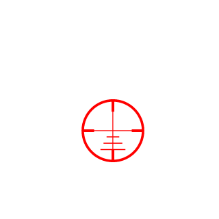 Louricane's emblem