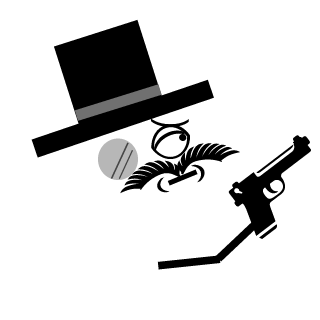 D3ath1's emblem