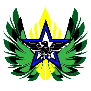 MaJestic_CwB's emblem