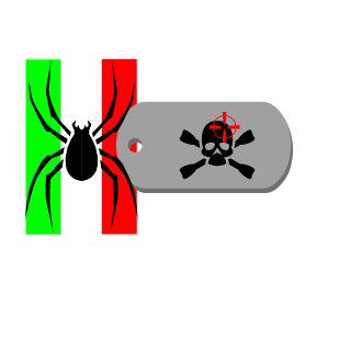 0o_VeNoM_o0's emblem