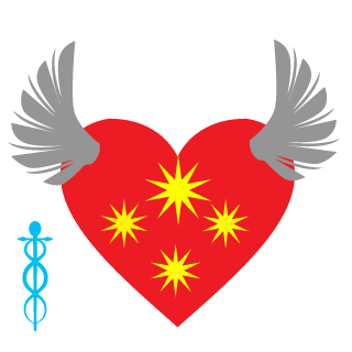 Zezino's emblem