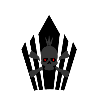 K0L0R13's emblem