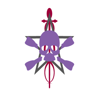 pakekify's emblem