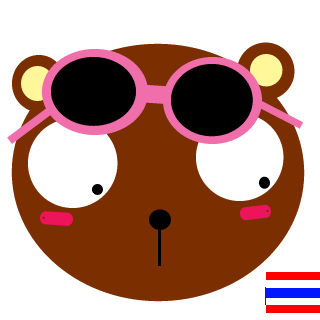IIIIISweNzIIIII's emblem