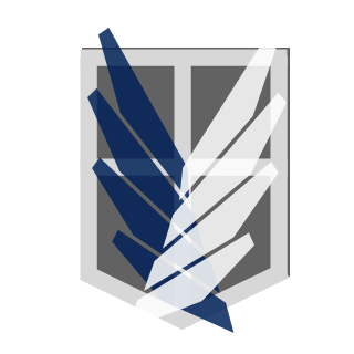 GratedLemon3's emblem