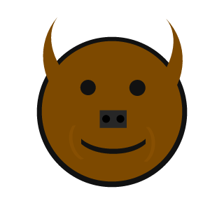 HerdingBuffalos's emblem