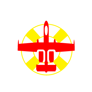cv722003's emblem