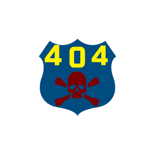 G_K404NODATA's emblem