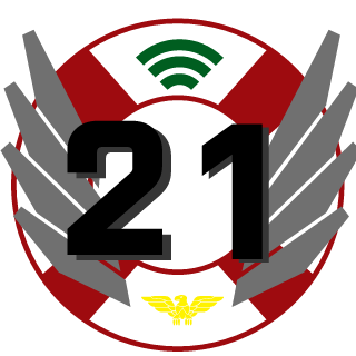 21Heretic's emblem
