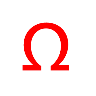 1957axel's emblem