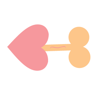 Very_Berry_CoCo's emblem