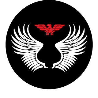 ShiYongHua's emblem