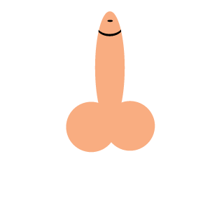 2014BFplayer's emblem