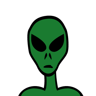 pelipuzzy's emblem
