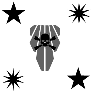 FIB-skyw4lker's emblem
