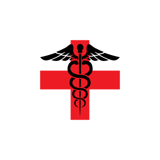 ScullyLV's emblem