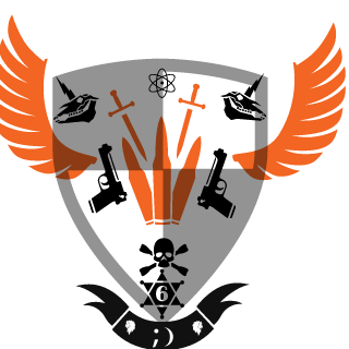 this_SOAB_agaIN's emblem