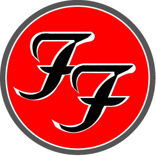 TwiggierTrain's emblem