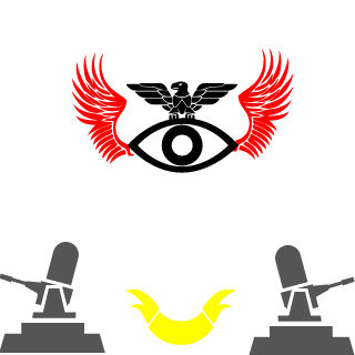 26duke's emblem