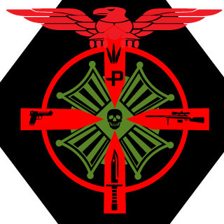 iliRokonili's emblem