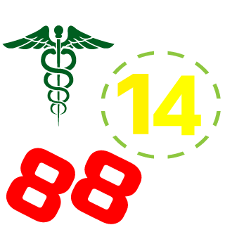 1-Xe0pS-1's emblem