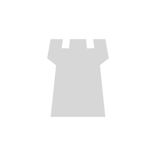 CG1248's emblem