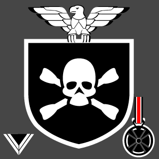 -MatheusMPS-1's emblem