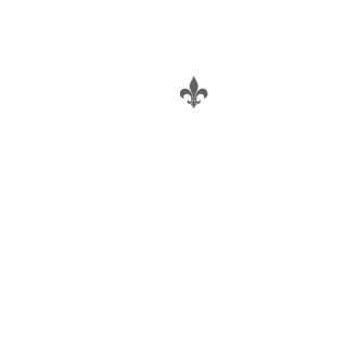 NoMethod's emblem