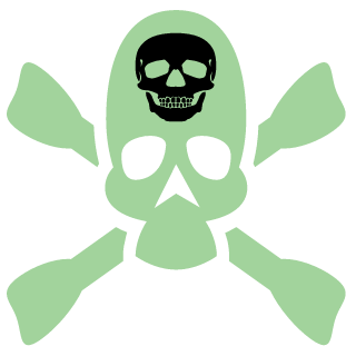 MaketziNy's emblem