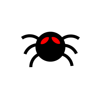 3JIblE_MAKAPOHbl's emblem