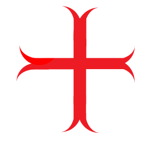 DaRougaroux's emblem